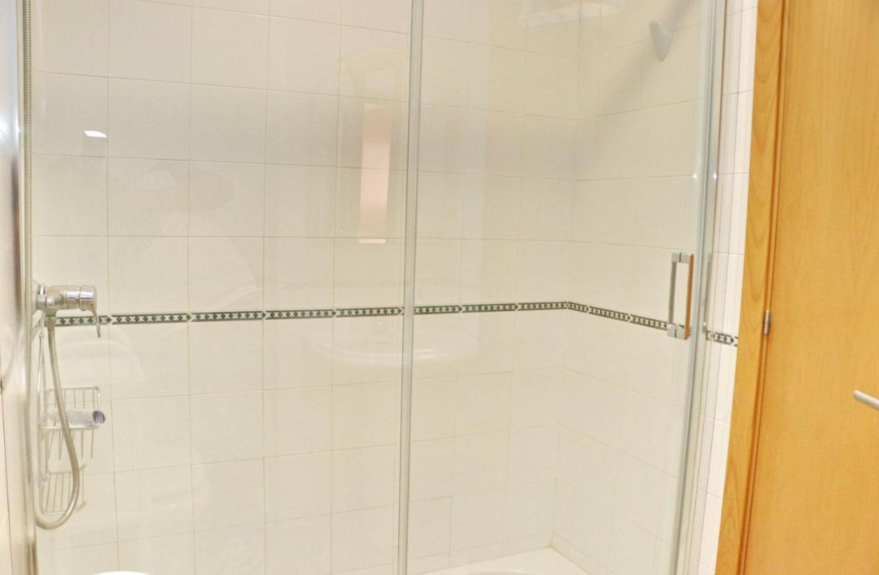 Apartamento Bateles Conil De La Frontera Exterior foto