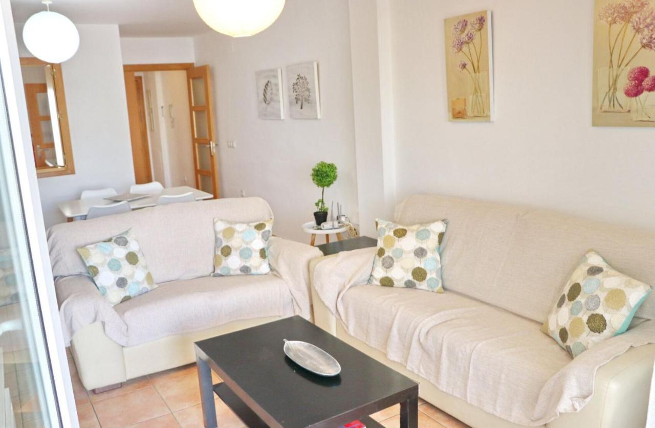 Apartamento Bateles Conil De La Frontera Exterior foto